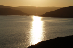 Steingrímsfjörður