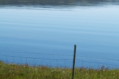 Steingrímsfjörður