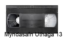 VHS-Tape-01
