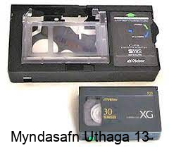 VHS-c-Tape-02