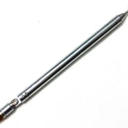 Loftnet fyrir Tecsun PL-660 útvarpstækið