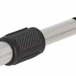 RCA Adapter F-Jack 6.3